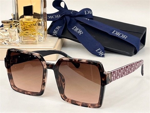 dior sunglass-074